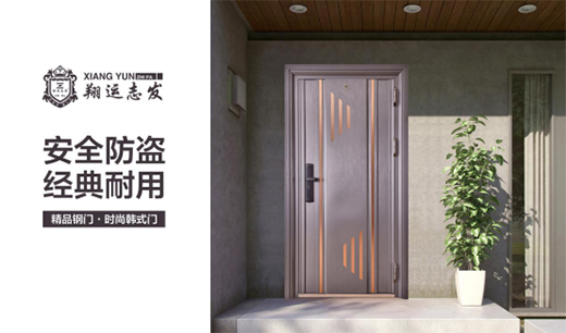 ���\־�l(f��)���I�T�I(y��)ˇ�g ԏ��������W