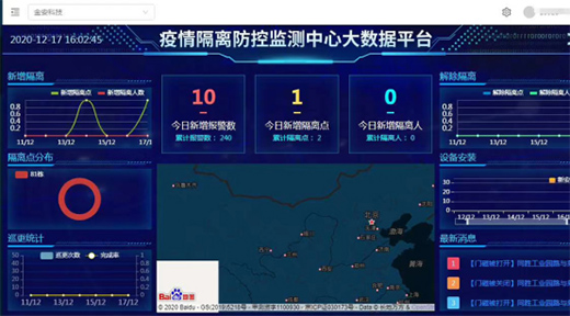 ��(ji��n)����һ��LORA MESH���ܼҾ�ϵ�y(t��ng)2021CIFF�V�ݼҾ�չ���ȿ�