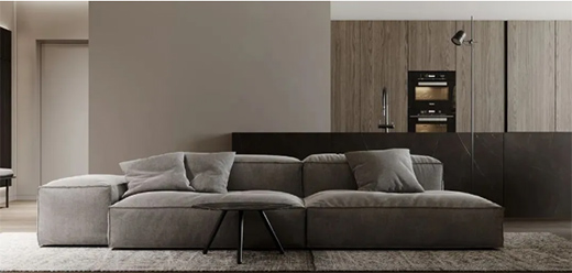 �o����+�߼�����ǻ�{(di��o)ʮ��ĘO�����x