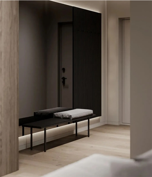 �o����+�߼�����ǻ�{(di��o)ʮ��ĘO�����x