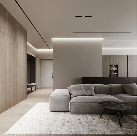 �o����+�߼�����ǻ�{(di��o)ʮ��ĘO�����x