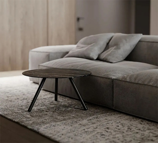 �o����+�߼�����ǻ�{(di��o)ʮ��ĘO�����x