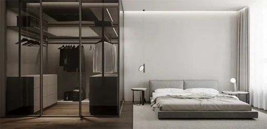 �o����+�߼�����ǻ�{(di��o)ʮ��ĘO�����x