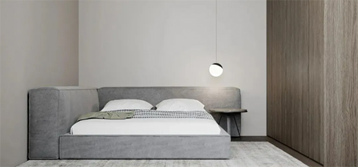 �o����+�߼�����ǻ�{(di��o)ʮ��ĘO�����x