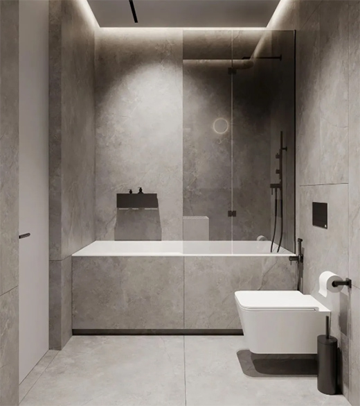 �o����+�߼��ң�ǻ�{(di��o)ʮ��ĘO�����x