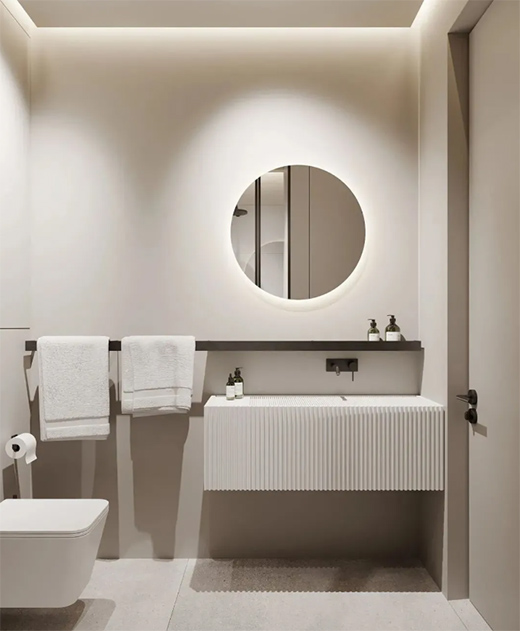 �o����+�߼��ң�ǻ�{(di��o)ʮ��ĘO�����x