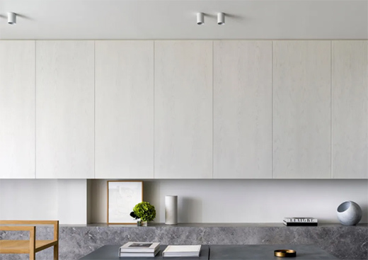 �o����+�߼��ң�ǻ�{(di��o)ʮ��ĘO�����x