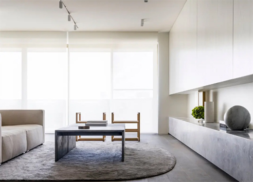 �o����+�߼�����ǻ�{(di��o)ʮ��ĘO�����x