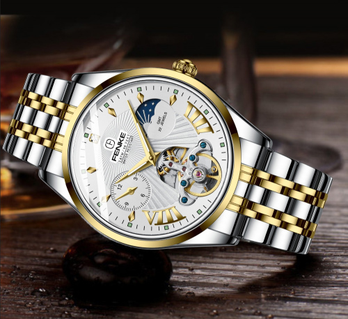 ����Fenke�����I(l��ng)������֮Ψ�����O��֮�L��