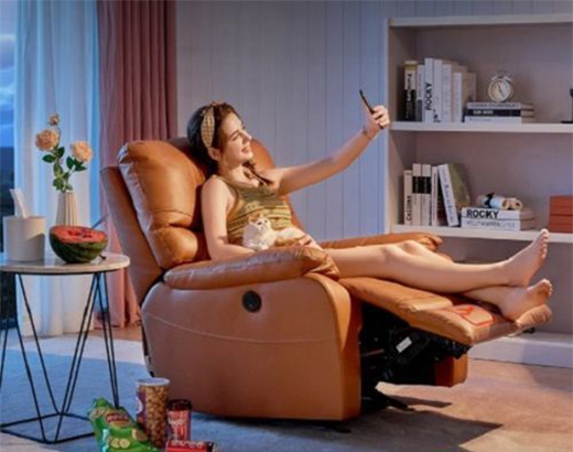 ֥�A�˼����������ڼҾ�չ���Ƽ���Ʒ�����Ј�(ch��ng)���L(f��ng)��