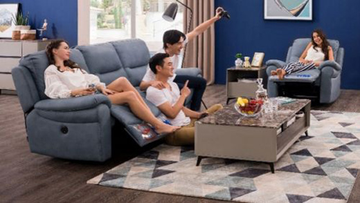 ֥�A�˼����������ڼҾ�չ���Ƽ���Ʒ�����Ј�(ch��ng)���L(f��ng)��