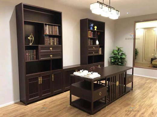 ���˳�������ȫ��ȫ�X�Ҿӌ�ӭ���޴�l(f��)չ���g