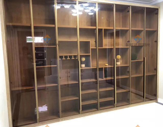 ���˳�������ȫ��ȫ�X�Ҿӌ�ӭ���޴�l(f��)չ���g