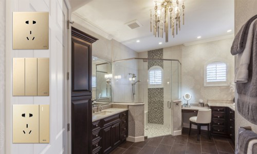 ��AEG�_�P(gu��n)����ʮ��Ʒ�ƣ���(j��ng)��ʬF(xi��n)��������(chu��ng)��