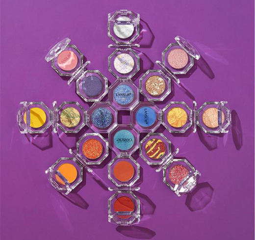 ���yƷ�Ј����m(x��)��������؛���y현������mɪ�ʊy��ô��?