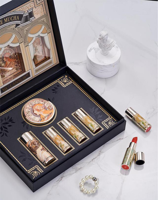 ���yƷ�Ј����m(x��)��������؛���y현��������mɪ�ʊy��ô��?