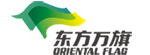 東方萬(wàn)旗
