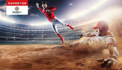 ASHER���O�w����������˹�t���������g�Z�����n���_�n��