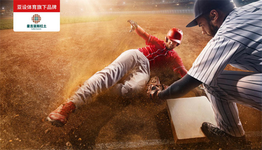 ASHER���O�w����������˹�t���������g�Z�����n���_�n��