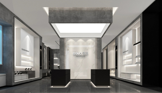 �澳���l(f��)��현�(sh��)������BOJO�����®�(d��ng)�ИI(y��)�I(l��ng)����