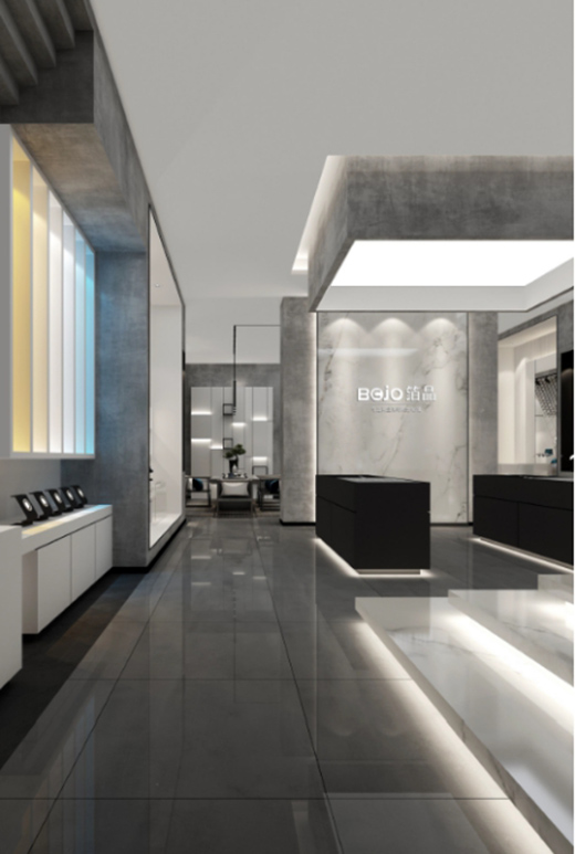 �澳���l(f��)��현�(sh��)������BOJO�����®�(d��ng)�ИI(y��)�I(l��ng)����