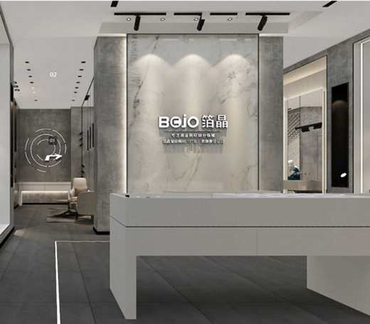 �澳���l(f��)��현�(sh��)������BOJO�����®�(d��ng)�ИI(y��)�I(l��ng)����