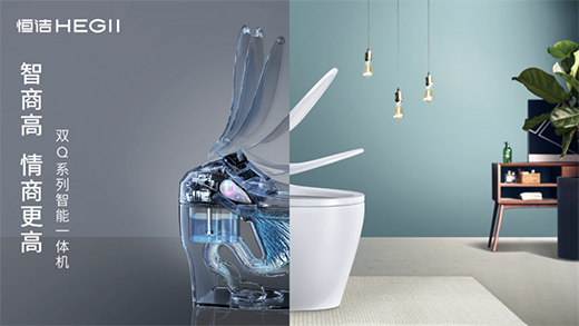 TA����!AWE�״�ӭ���l(w��i)ԡ�����RͰ�ИI(y��)���^�㝍