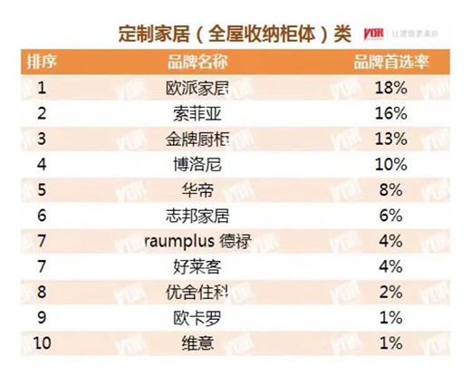 ���ƏN���B�m(x��)9��s�@���Ї����خa(ch��n)500�����x�N��Ʒ�ơ�