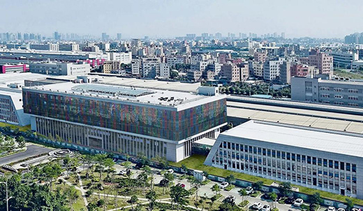 ���ƏN���B�m(x��)9��s�@���Ї����خa(ch��n)500�����x�N��Ʒ�ơ�