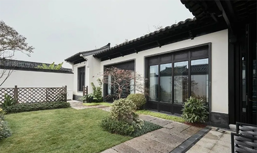 ���w�T���������Ї��˾��Ļ�����ʽ�T��