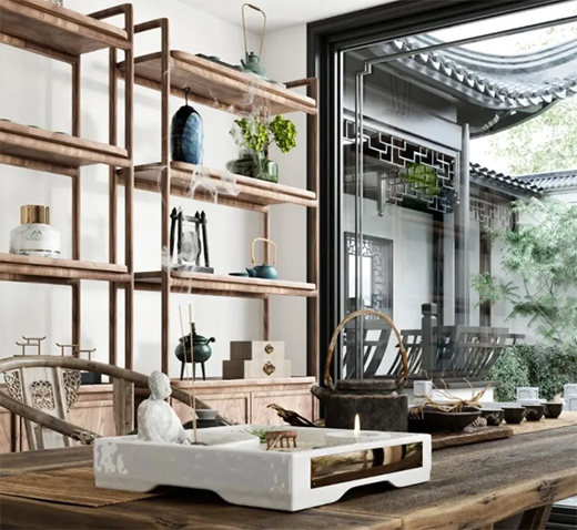 ���w�T���������Ї��˾��Ļ�����ʽ�T��