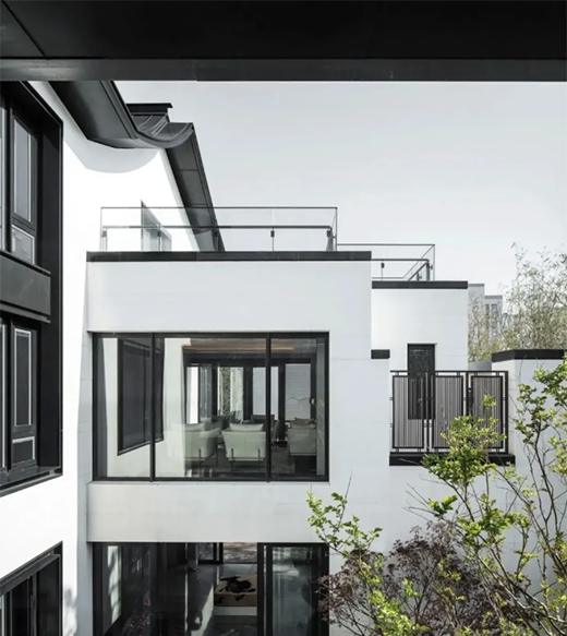 ���w�T���������Ї��˾��Ļ�����ʽ�T��