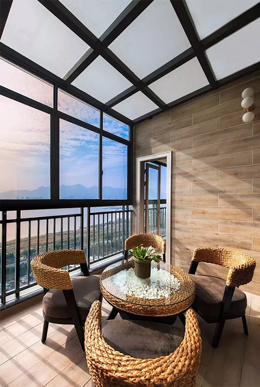 ���ｨһ��ꖹⷿ�������T̤��Ҳ�ܓ�������ů�!