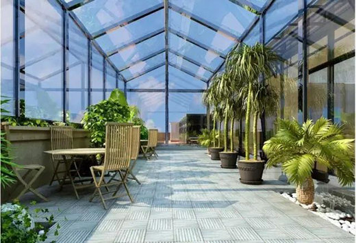 ���ｨһ��ꖹⷿ�������T̤��Ҳ�ܓ�������ů�!