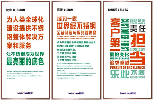 �ذ�|��ԣ�ܘI(y��)��I(y��)�Ļ�2.0��ʽ�������!