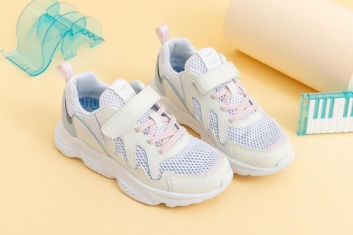 �\���x�b�����o�����x��ͯ�\��Ь