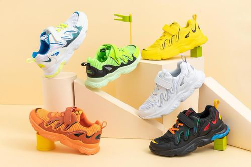 �\���x�b�����o�����x��ͯ�\��Ь