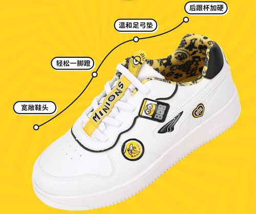 �\���x�b�����o�����x��ͯ�\��Ь