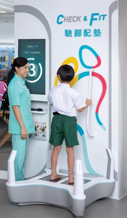 �\���x�b�����o�����x��ͯ�\��Ь