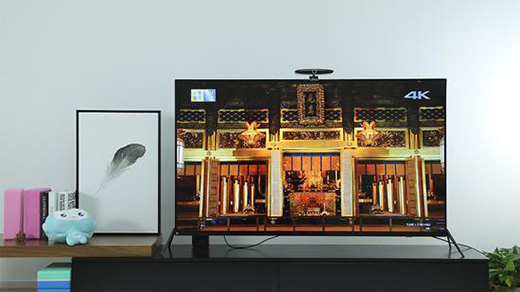 2026�ꁆ̫�؅^(q��)���M(f��i)�ҕӆ���_(d��)6.3�| �о��ҕ���m(x��)�s�p