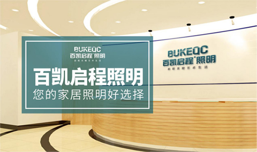 ֲ�����Ї����֮���� �لP���������e�O����U(ku��)��