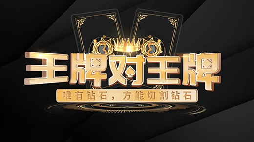 ���ƌ�����|��������g�����ò���������ֻҪ���(y��u)��