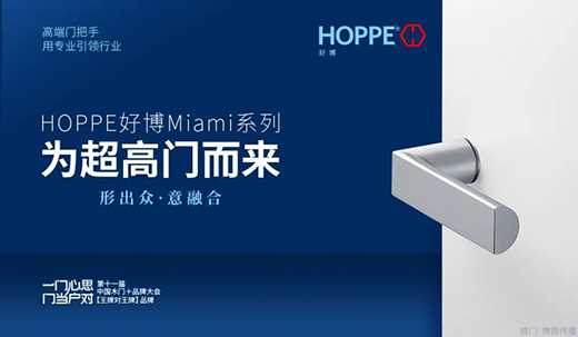 ���ƌ�����|��������g�����ò���������ֻҪ���(y��u)��