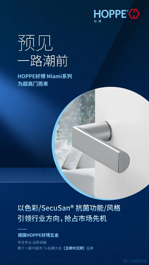 ���ƌ�����|��������g�����ò���������ֻҪ���(y��u)��