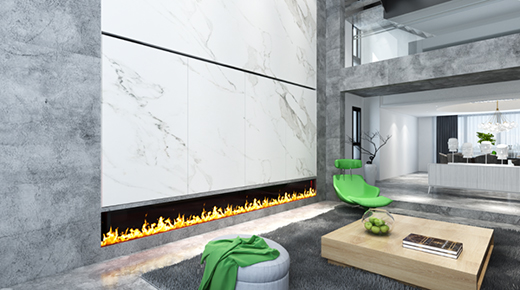 ���ƌ�����|��������g�����ò���������ֻҪ���(y��u)��