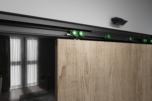 ���ƌ�����|��������g�����ò�������ֻҪ���(y��u)��