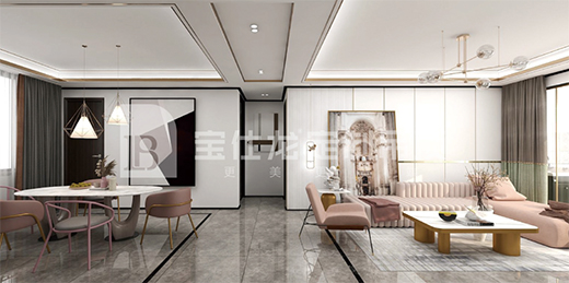 �����Ʒ���x���Ƶ�������������Ƶ��