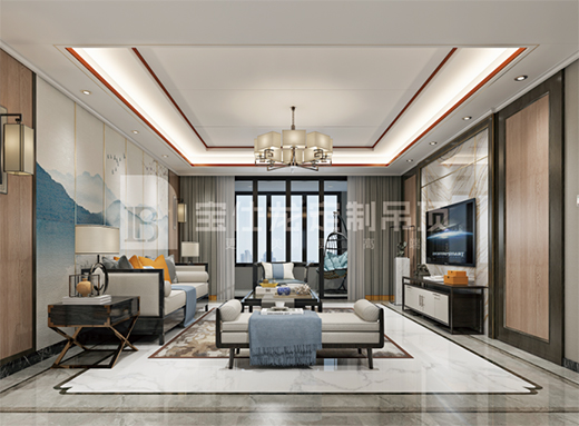 �����Ʒ���x���Ƶ�������������Ƶ��