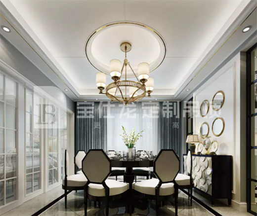 �����Ʒ���x���Ƶ�������������Ƶ��