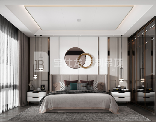 �����Ʒ���x���Ƶ�������������Ƶ��